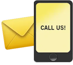 All County GarageDoor Repair Service New Baltimore, MI 586-540-0102 All County GarageDoor Repair Service New Baltimore, MI 586-540-0102