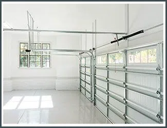 New Baltimore All County GarageDoor Repair Service New Baltimore, MI 586-540-0102 - abt-01