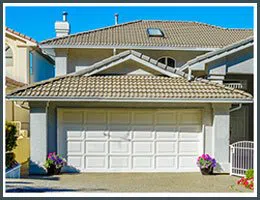 All County GarageDoor Repair Service New Baltimore, MI 586-540-0102