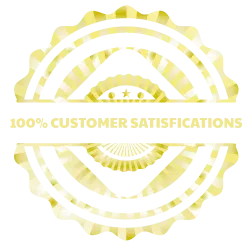 All County GarageDoor Repair Service New Baltimore, MI 586-540-0102 All County GarageDoor Repair Service New Baltimore, MI 586-540-0102 - sb-satisfication