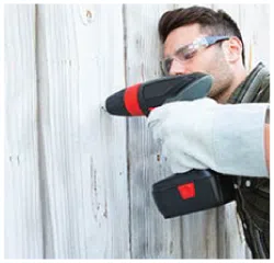 All County GarageDoor Repair Service New Baltimore, MI 586-540-0102 All County GarageDoor Repair Service New Baltimore, MI 586-540-0102 - sb-services-Maintenance