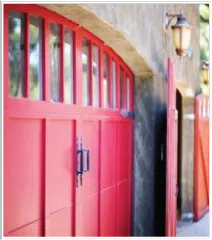 All County GarageDoor Repair Service New Baltimore, MI 586-540-0102