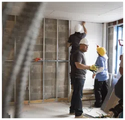 New Baltimore All County GarageDoor Repair Service New Baltimore, MI 586-540-0102 - sb-services-opener