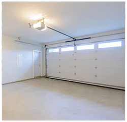New Baltimore All County GarageDoor Repair Service New Baltimore, MI 586-540-0102 - sb-services-rolling