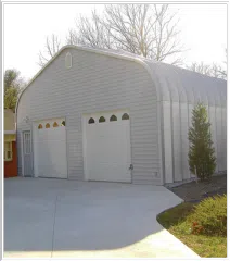 New Baltimore All County GarageDoor Repair Service New Baltimore, MI 586-540-0102 - sb-services-speciality