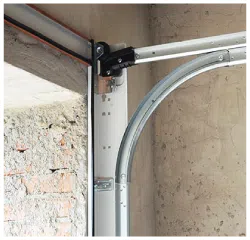 New Baltimore All County GarageDoor Repair Service New Baltimore, MI 586-540-0102 - sb-services-spring