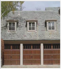 All County GarageDoor Repair Service New Baltimore, MI 586-540-0102 - sb-services-standard