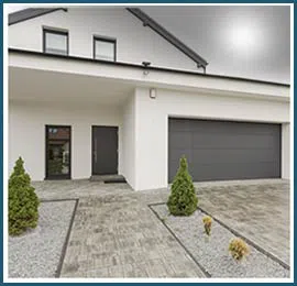 All County GarageDoor Repair Service New Baltimore, MI 586-540-0102 - service-01