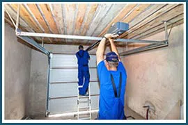 All County GarageDoor Repair Service New Baltimore, MI 586-540-0102 - service-03