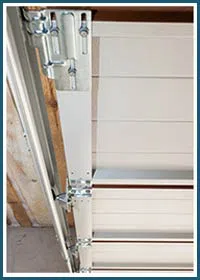 New Baltimore All County GarageDoor Repair Service New Baltimore, MI 586-540-0102 - service-04