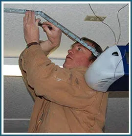 New Baltimore All County GarageDoor Repair Service New Baltimore, MI 586-540-0102 - service-05