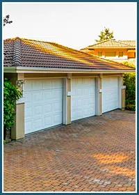 New Baltimore All County GarageDoor Repair Service New Baltimore, MI 586-540-0102 - service-06