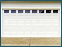 All County GarageDoor Repair Service New Baltimore, MI 586-540-0102 - service-07