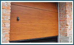 All County GarageDoor Repair Service New Baltimore, MI 586-540-0102 - service-09