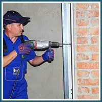 All County GarageDoor Repair Service New Baltimore, MI 586-540-0102 All County GarageDoor Repair Service New Baltimore, MI 586-540-0102 - zip